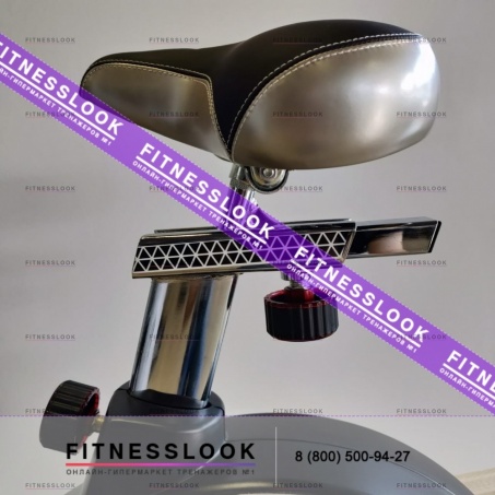 Рендер-7 для Svensson Body Labs Heavy G Upright