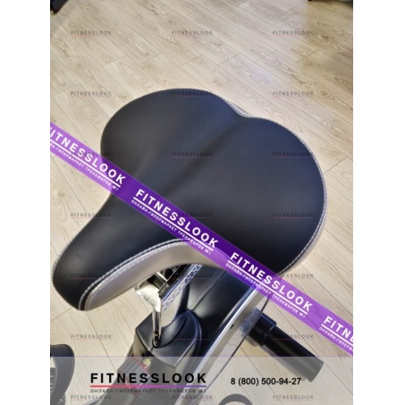 Рендер-9 для Svensson Body Labs Heavy G Upright