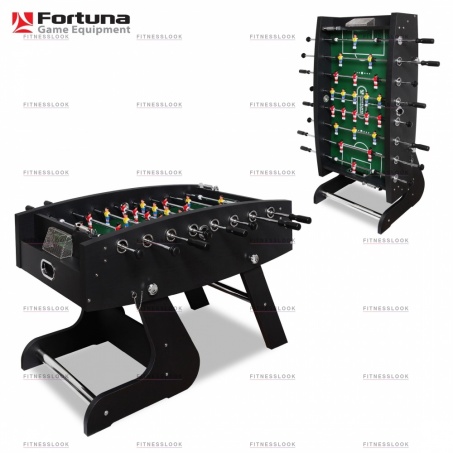 Рендер-0 для Fortuna Escalade FDB-560