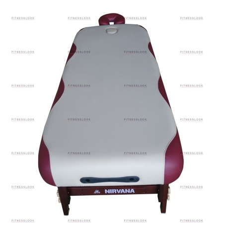 Рендер-3 для DFC Superior TS300