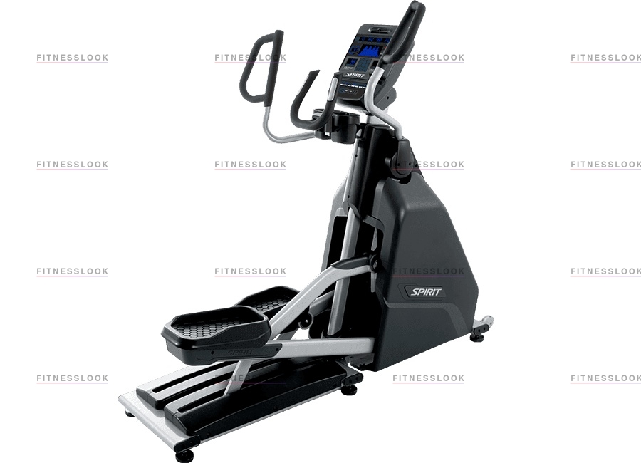Spirit Fitness CE900 экспресс-доставка