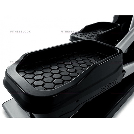 Рендер-2 для Spirit Fitness CE900