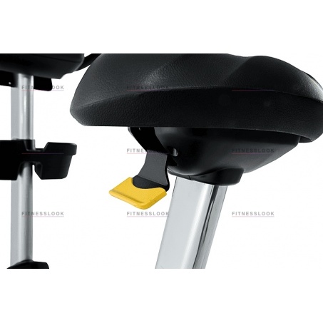 Рендер-1 для Spirit Fitness CU900