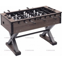 Tournament Pro в Волгограде по цене 94068 ₽ в категории настольный футбол (кикер) Weekend Billiard
