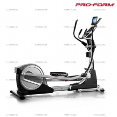 ProForm Smart Strider 695 CSE - фото 1