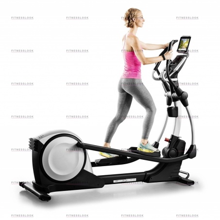 Рендер-13 для ProForm Smart Strider 495 CSE