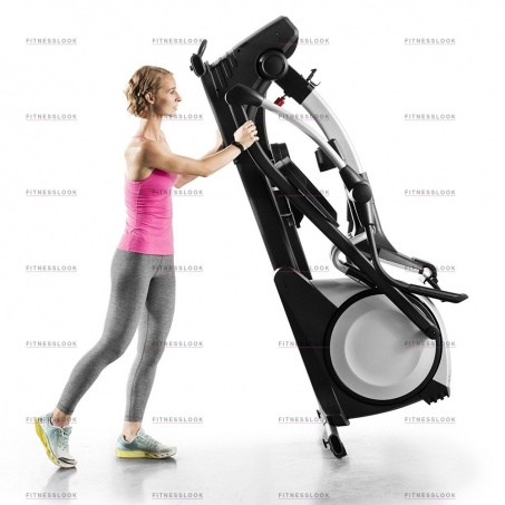 Рендер-11 для ProForm Smart Strider 495 CSE