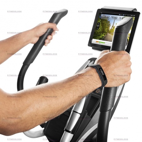 Рендер-10 для ProForm Smart Strider 495 CSE