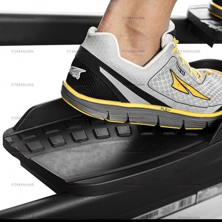 Рендер-4 для ProForm Smart Strider 495 CSE