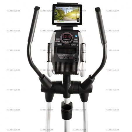 Рендер-2 для ProForm Smart Strider 495 CSE