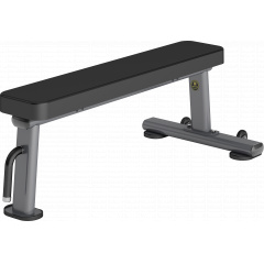 Hasttings Digger HD014-4 из каталога силовых скамей в Волгограде по цене 37500 ₽