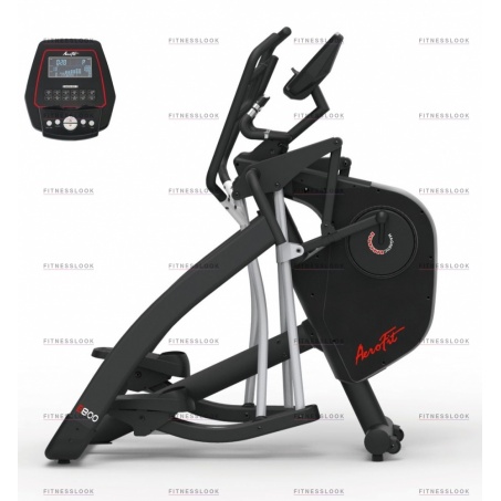 Рендер-2 для AeroFit E800