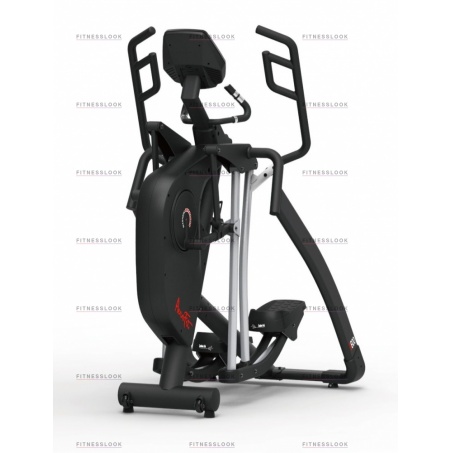 Рендер-1 для AeroFit E800