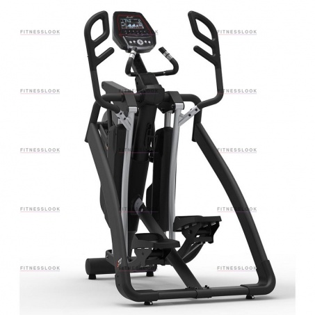 Рендер-0 для AeroFit E800