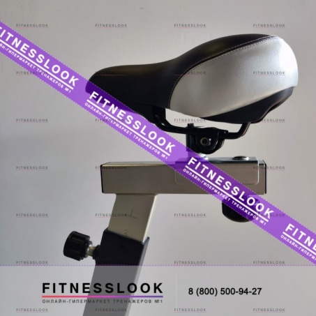 Рендер-4 для Bronze Gym S800 LC
