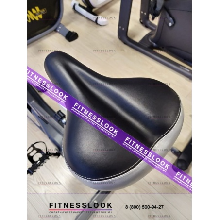 Рендер-6 для Bronze Gym S800 LC