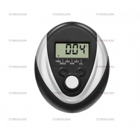 Рендер-2 для Bronze Gym S800 LC