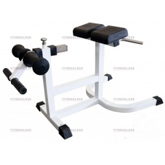 MB Barbell MB 2.16 из каталога гиперэкстензий в Волгограде по цене 24295 ₽