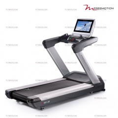 t12.8 в Волгограде по цене 721650 ₽ в категории беговые дорожки Freemotion