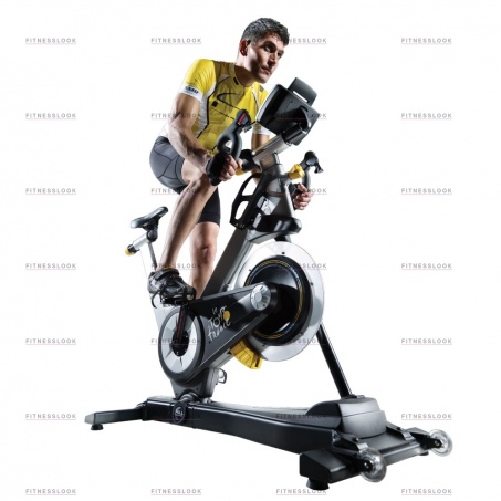 Рендер-9 для Freemotion Tour De France
