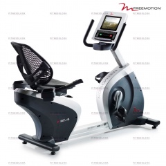 Freemotion r12.4 - фото 1