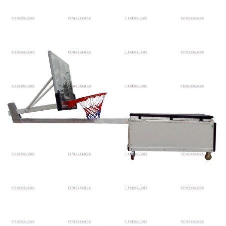 Рендер-1 для DFC STAND56SG — 56″