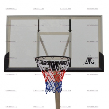 Рендер-3 для DFC STAND60SG — 60″