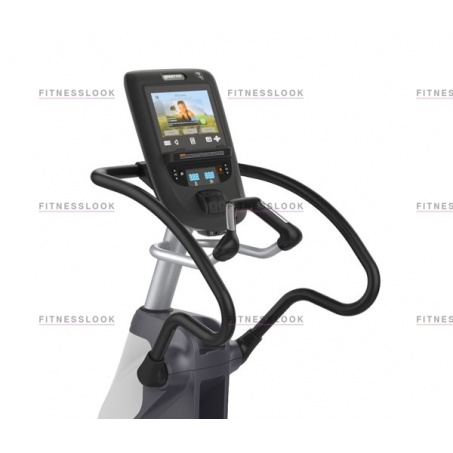 Рендер-1 для Precor EFX 863