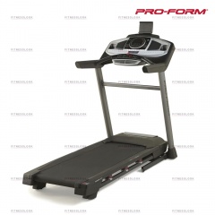 Power 995i в Волгограде по цене 85000 ₽ в категории беговые дорожки ProForm