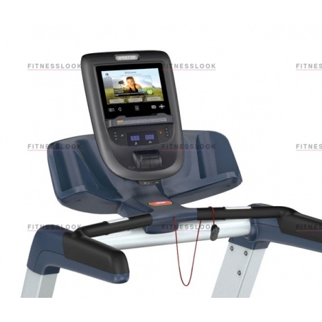 Рендер-1 для Precor TRM 761