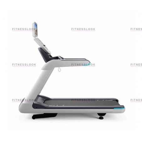 Рендер-3 для Precor TRM 811 Next Generation