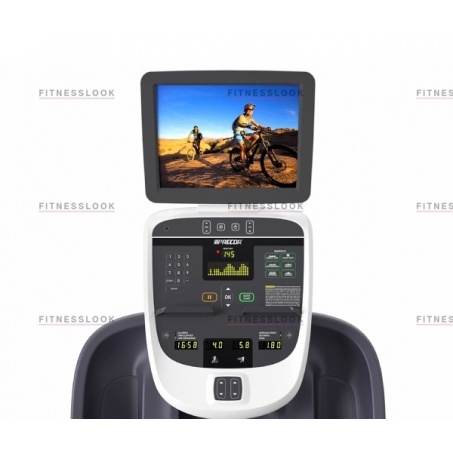 Рендер-2 для Precor TRM 811 Next Generation