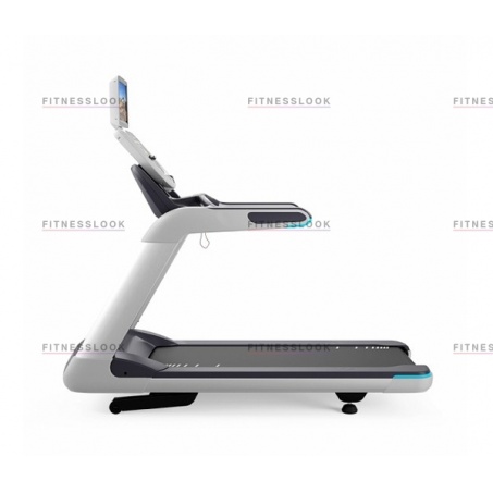 Рендер-3 для Precor TRM 835 Next Generation