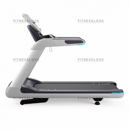 Рендер-2 для Precor TRM 835 Next Generation