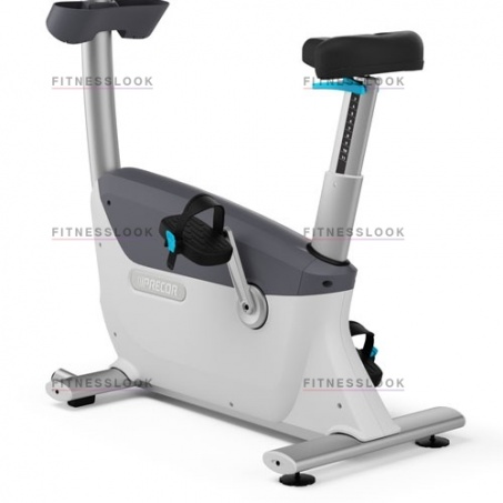 Рендер-2 для Precor UBK 885