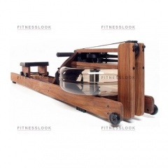 WaterRower Classic из каталога гребных тренажеров в Волгограде по цене 225200 ₽