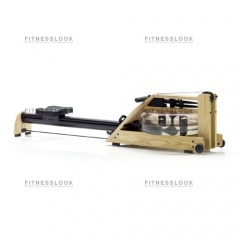 WaterRower Home из каталога гребных тренажеров в Волгограде по цене 144313 ₽