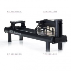 WaterRower M1 из каталога гребных тренажеров в Волгограде по цене 261260 ₽