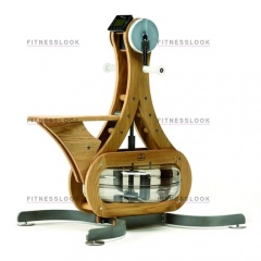 NOHrD WaterGrinder - дуб из каталога  в Волгограде по цене 232863 ₽