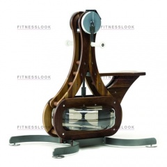 NOHrD WaterGrinder - орех из каталога  в Волгограде по цене 259543 ₽