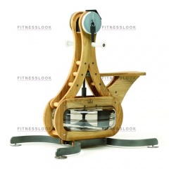 NOHrD WaterGrinder - ясень из каталога  в Волгограде по цене 219753 ₽