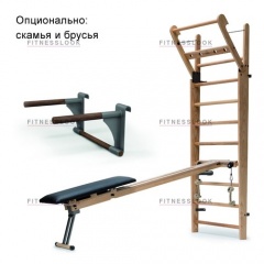 1 слайд галлереи