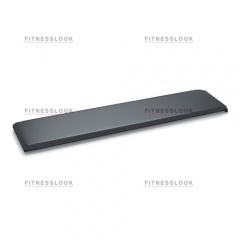 NOHrD к шведской стенке NOHrD WallBars из каталога аксессуаров для шведских стенок в Волгограде по цене 45988 ₽