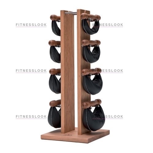 Swing Turm – вишня/ 26 кг. в Волгограде по цене 160698 ₽ в категории гантели NOHrD