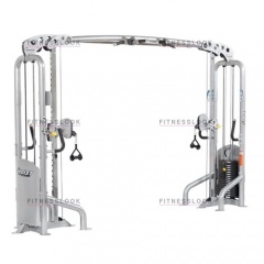 Hoist CMD-6180 - фото 1