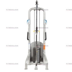 Hoist CMS-6175 - колонна для тяги из каталога опций к тренажеру в Волгограде по цене 251790 ₽