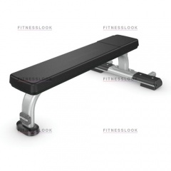 Precor DBR101 из каталога силовых скамей в Волгограде по цене 157620 ₽