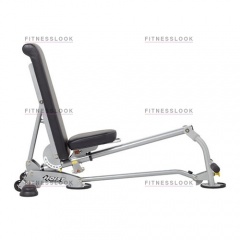 Hoist HF-5167 7-Position Folding F.I.D. Bench - универсальная из каталога силовых скамей в Волгограде по цене 90190 ₽