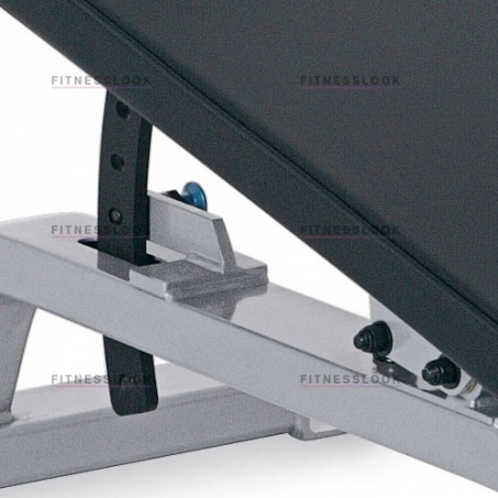 Рендер-1 для Precor CW113 - с обратным наклоном