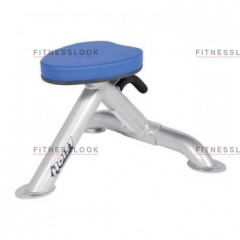 Hoist CF-3950 из каталога силовых скамей в Волгограде по цене 23100 ₽